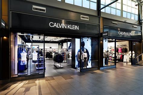 calvin klein georgia online|Calvin Klein stores outlet.